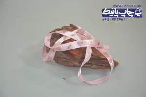 روبان رز florist