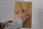 ویدیو معرفی ساک دستی