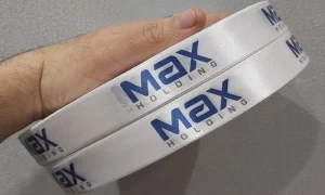 روبان 4 رنگ maxholding