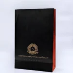 بگ کرافت اختصاصی قهوه عرفان تیراژ 1000 عددی