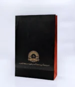 بگ کرافت اختصاصی قهوه عرفان تیراژ 1000 عددی