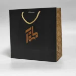 بگ گلاسه سایز 23×23 برند ماتی آ تیراژ 1000 عددی