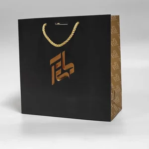 بگ گلاسه سایز 23×23 برند ماتی آ تیراژ 1000 عددی