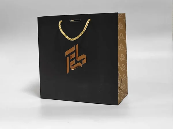 بگ گلاسه سایز 23×23 برند ماتی آ تیراژ 1000 عددی