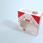چاپ جعبه سوفا داتیس ایندربرد 4 رنگ تیراژ 1000 عددی