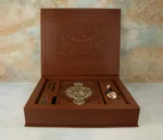ست شاهنامه کد 50201 - Image 4