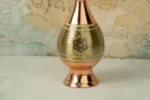 ست شاهنامه کد 50201 - Image 5