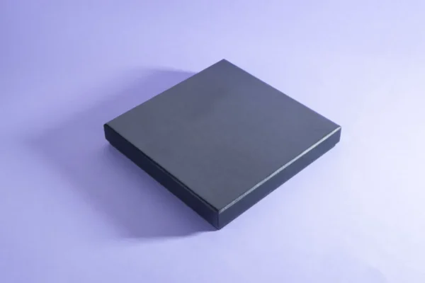 ست مدیریتی کد 50229A - Image 3