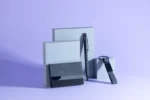 ست مدیریتی کد 50229A