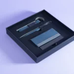 ست مدیریتی کد 50229C