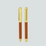 ست خودکار و روان نویس ترمو و فلز کد 51417