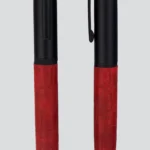 ست خودکار و روان نویس نفیس کد 51419