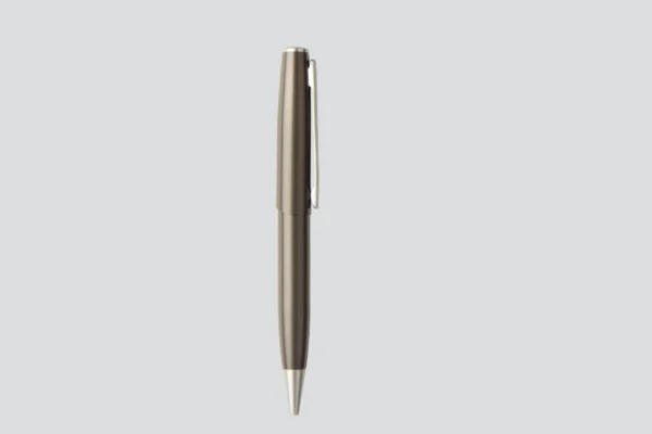 خودکار فلزی کد 51426 - Image 2