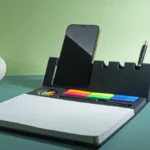 یادداشت تبلتی کد 51601