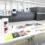 هوش مصنوعی چگونه در صنعت چاپ استفاده می‌شود؟