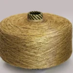 خرید نخ کنفی تک لا 0/5 میلی متر 1200 متری