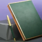 ست سررسید با خودکار کد 50304