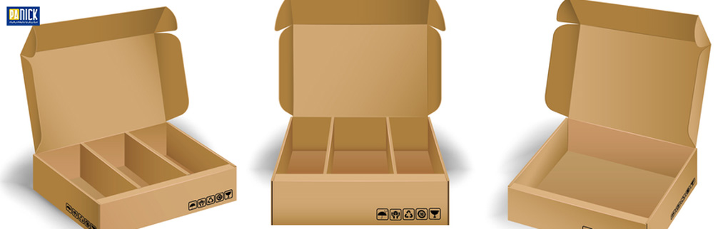 با استفاده از جعبه کیبوردی سهم خود را در حمایت از محیط زیست انجام می دهید.
