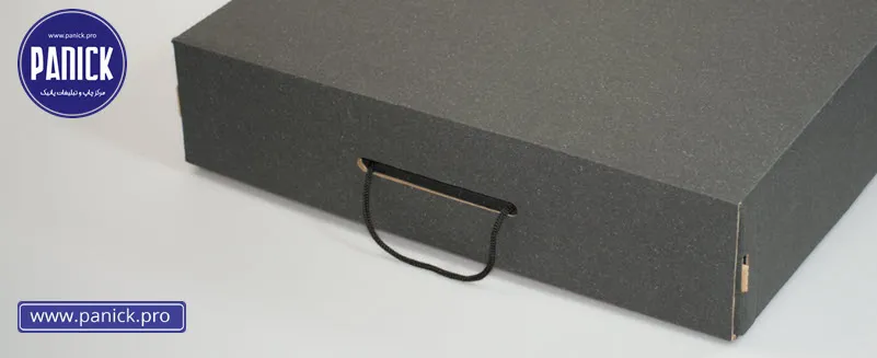 مزایای استفاده از جعبه آماده برای بوتیک چیست؟