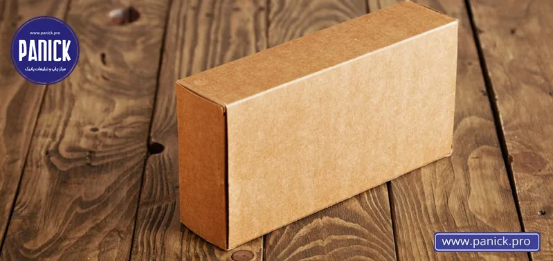 انواع مختلف مقوا کدامند؟