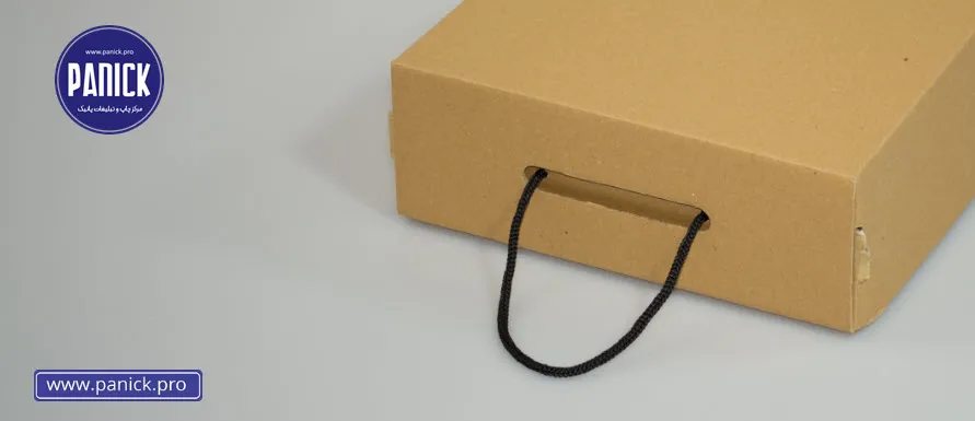 روش‌های نگهداری جعبه‌های کفش آماده چیست؟