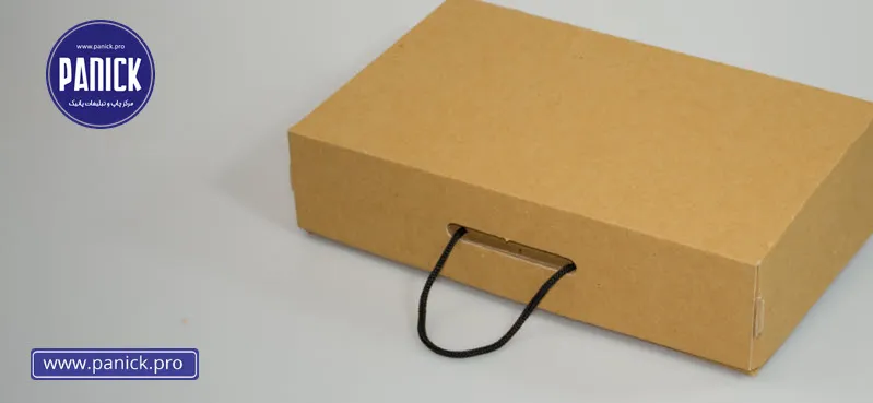 چرا استفاده از جعبه آماده برای ماگ لیوان در فروش آن موثر می باشد؟