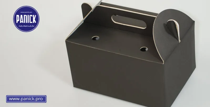 اهمیت استفاده از جعبه آماده برای شمع چیست؟
