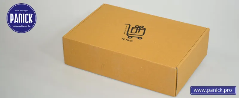 مزایای جعبه آماده برای مزون چیست؟