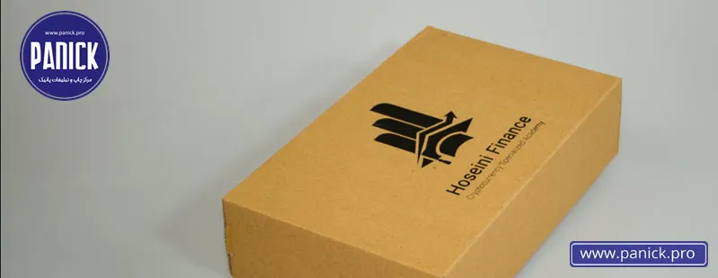 چرا باید از جعبه آماده برای کتاب استفاده کرد؟