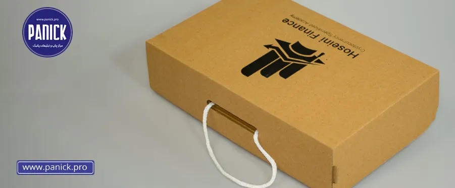 انواع مختلف مقوا کدامند؟