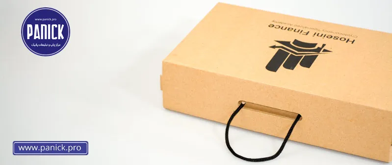 مزایای بازاریابی جعبه کیبوردی چیست؟