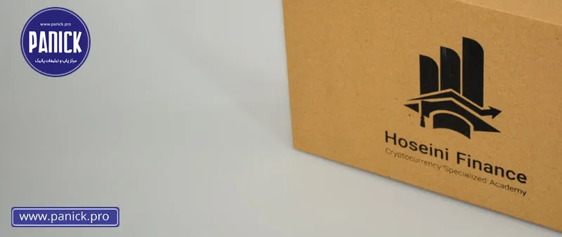 چرا جعبه آماده برای مزون در فروش بیشتر موثر است؟