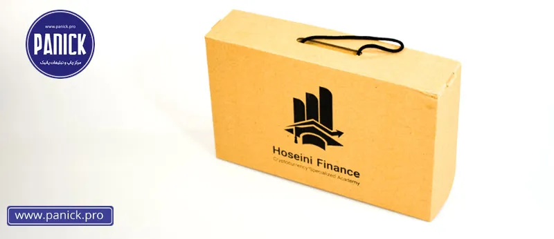 چرا باید به دوستدار محیط زیست بودن جعبه کرافت اهمیت دهید؟