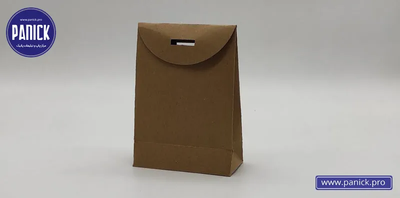 مزایای جعبه آماده برای بدلیجات چیست؟