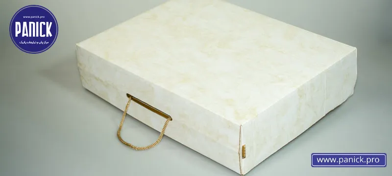 چرا جعبه آماده برای بوتیک در فروش بیشتر موثر است؟