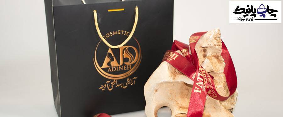 انواع روبانهای آرایشی