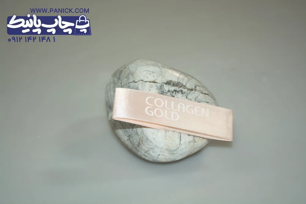 حداقل سفارش روبان برای عروسی چقدر است؟