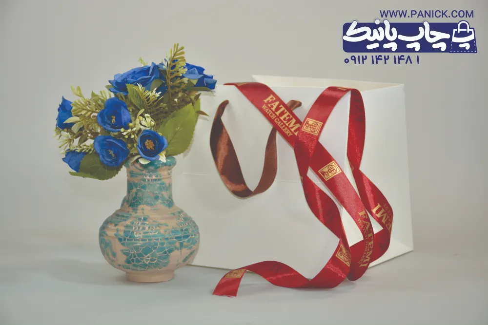 چرا چای و قهوه ویژه، به ساک دستی کاغذی نیاز دارند؟