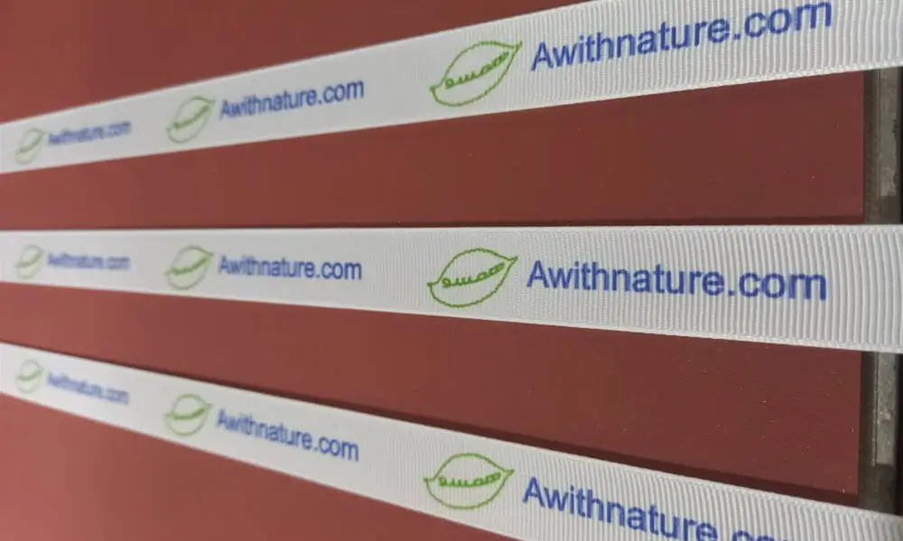 2022-05-22_11-22-46 روبان کبریتی سفید با چاپ دورنگ برای طبیعت