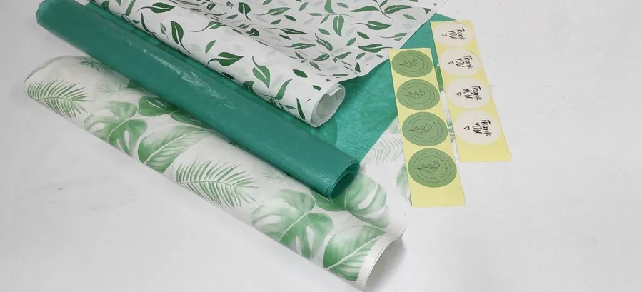 مطالعات موردی و کاربردهای واقعی