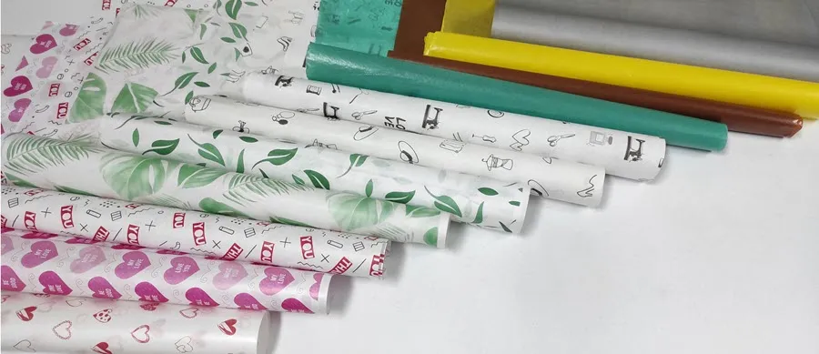 گام‌های کاربردی برای کسب‌وکارها و افراد