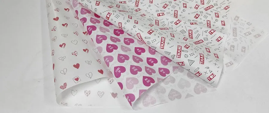 کاغذ پوستی چیست؟