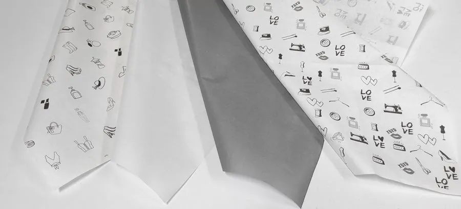 چگونه افراد می‌توانند از چاپ روی کاغذ پوستی بهره‌مند شوند