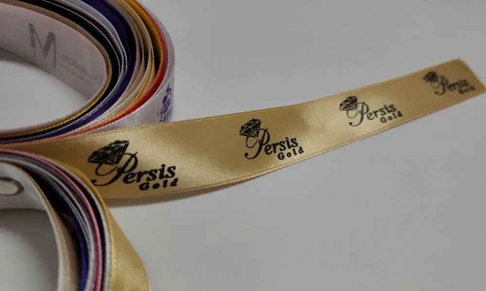 ارتقای تجربه‌ی مشتری در رویدادها