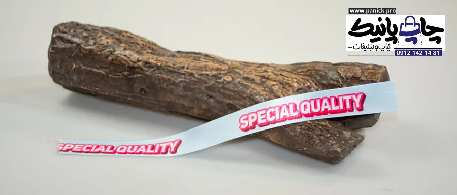 روش‌های گره زدن روبان به‌صورت پایه برای تزیین جعبه جواهرات و اکسسوری