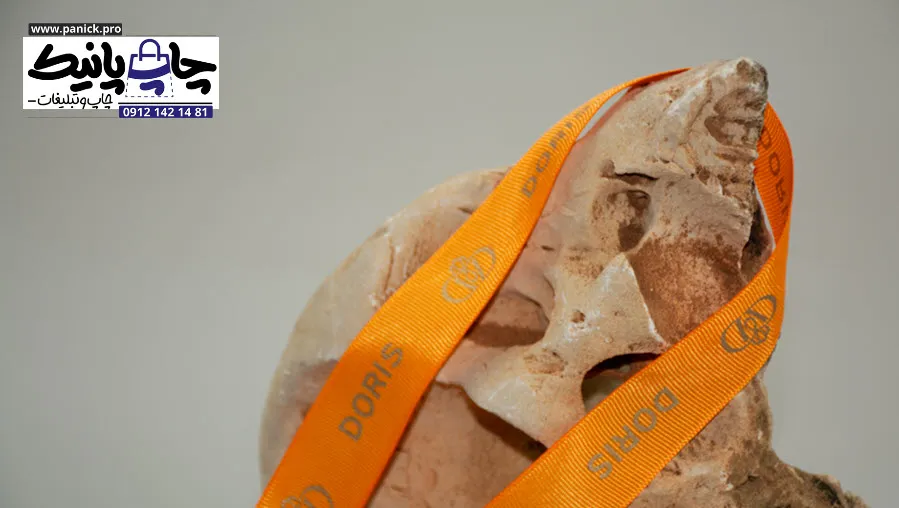 چرا روبان سفارشی برای کسب‌وکارها مهم است؟