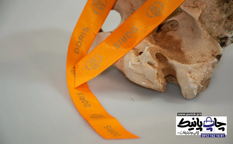 صاحبان استارت آپ ها چگونه می‌توانند با این سنت همراه بمانند؟