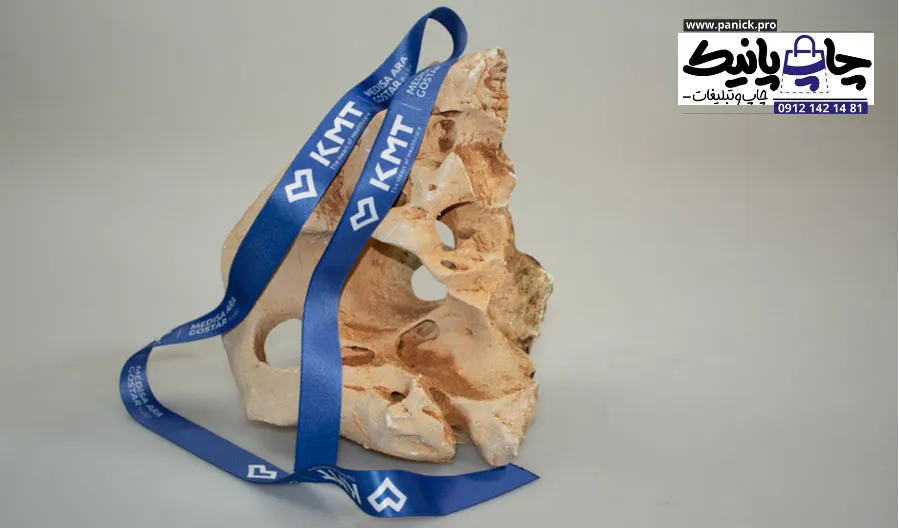 3 دلیل برای استفاده از روبانها و لیبلهای سفارشی در بستهبندی محصولات