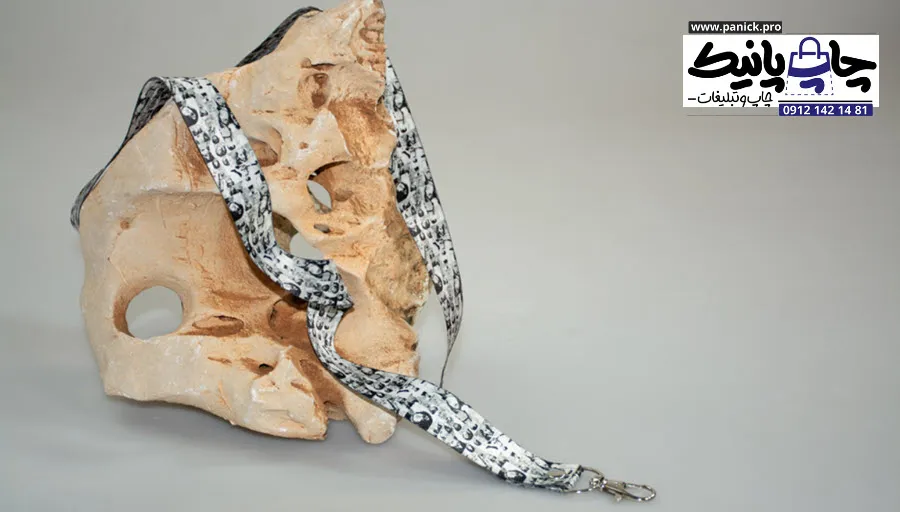 ۵ روش برای ایجاد فرهنگ کاری شاداب با استفاده از روبان‌های نشان‌دار در جعبه های کادو