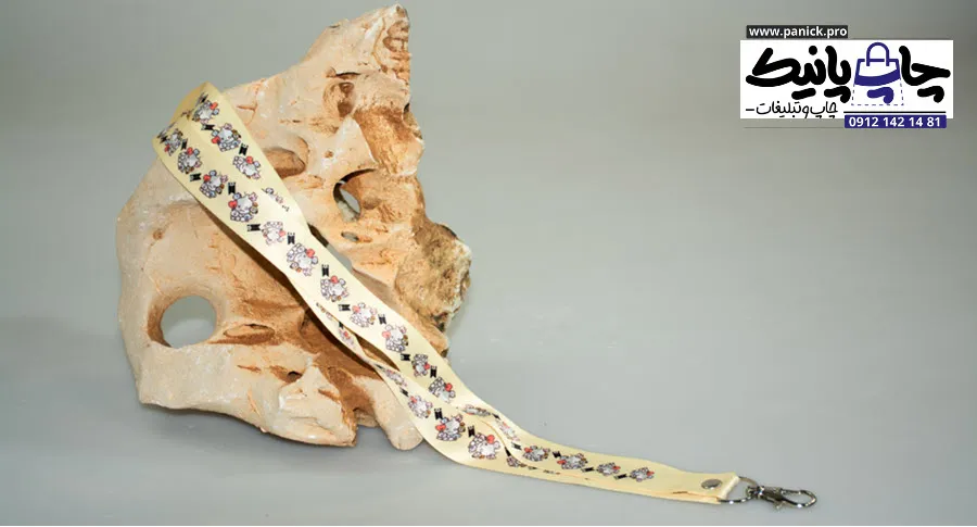 لزوم تزئین فضای کاری در تعطیلات